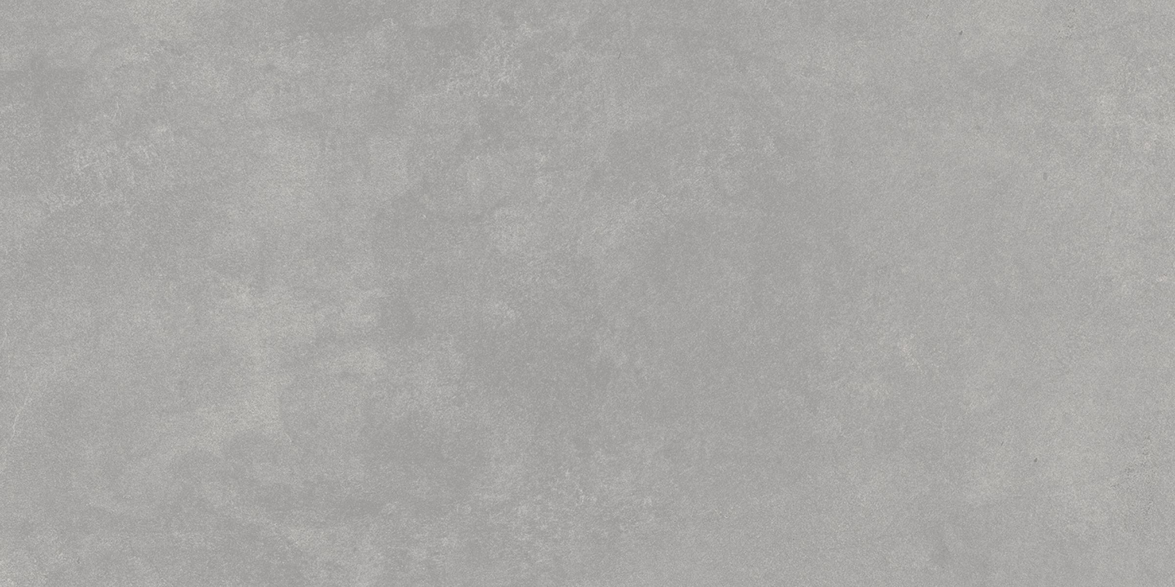LET-60120-053-MT